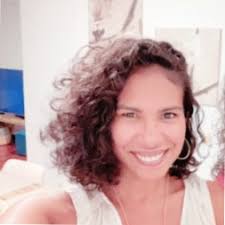 I'm happy to share that I'm starting a new position as Associate at Smart  Woman Securities Fordham University!