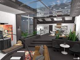 12 Best Room Design Apps Home Planner Tools Mymove Interior Design Programs Best Interior Design Interior Design Software
