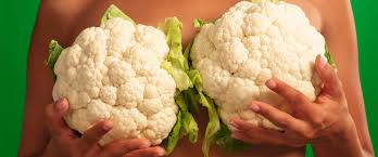 Grote bloemkole by andré van duin amai,zeg kheb hele grote bloemkolen 'k heb hele grote bloemkole,bloemkolen,bloemkolen 'k heb. Bijzondere Campagne New York Pizza Voor Pizza S Met Een Bloemkoolbodem