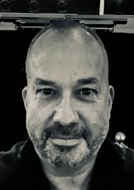 Ash Summit 2025 · Luma