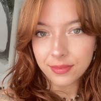 Beverly Rubin's Instagram, Twitter & Facebook