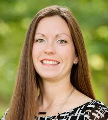 Mental Health Legal Issues in the Post-Pandemic Workplace