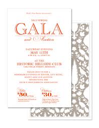 Pin By Emilie Nerl On Graphic Design Charity Event Invitation Invitations Charity Event Planning