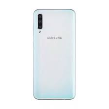 Maybe you would like to learn more about one of these? Samsung Galaxy A50 The Coolest New Action Phone Samsung Xcite Kuwait