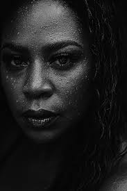 Profile picture policy for Facebook group members