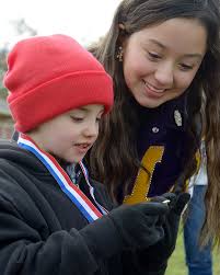 The Lufkin Daily News