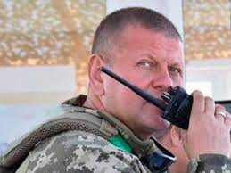 Как сообщает страна.ua, на его место назначен валерий залужный, командующий войсками оперативной группировки север. Ot9nsj2ea3jtcm