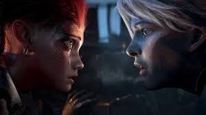 No, this is art i've found on the interwebs, and i've reposted here. Ready Player One Review A Virtually Empty Good Time Wired