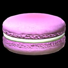 Pure ziva midnight plum purple red lilac shimmering pressed powder eye shadow eyeshadow talc & paraben free vegan no animal testing & cruelty free 4.3 out of 5 stars 812 $13.99 $ 13. Macaron Rocket League Wiki Fandom