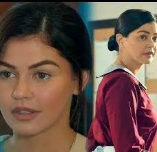 Hi all i wanted to show you all my loona buckzo I made