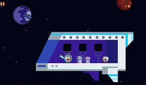 Duckstronauts Play It Now At Coolmathgames Com It's an intriguing board game that has been challenging players from around the world for over a century. play it now at coolmathgames com