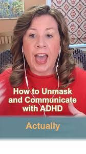 Caroline Maguire's Instagram, Twitter & Facebook