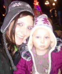 Ashley Lyn Gobel Obituary