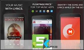 Download musixmatch lyrics & music 7.3.0 for android. Musixmatch Lyrics V6 7 4 Apk Premium Updated For Android