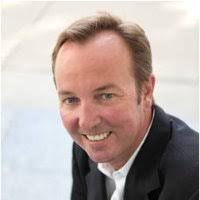 Tord Ripe Email & Phone Number