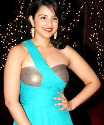 Image result for Parineeti chopra hot photos