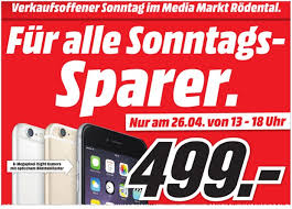 Our main aim is to provide your information, comparisons and reviews. Kampanija PlÄ—tra Apsistoti Apple S6 Media Markt Yenanchen Com