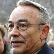 Case not closed: The enduring tragedy of the Harper