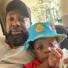 🔥 Ty Simpson OUTPLAYING Arch Manning! The Numbers Don't Lie 📊 #rollTide  #alabama football