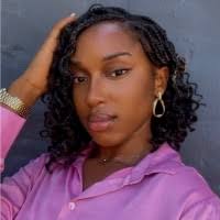 Rafael Gaspar dos Reis