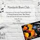 Mandurah Blues Club