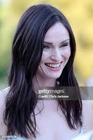 33 Jackson Ellis [ Family] Stock Photos, High-Res Pictures, and Images