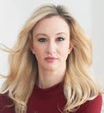 Plymouth, MI, Attorneys Near Me