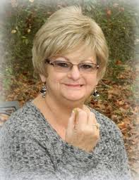 Obituary information for Marilyn Clinage Norton