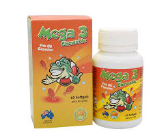 Imunor thích hợp sử dụng cho các đối tượng sau✅: Otc Archives Zifam Myanmar