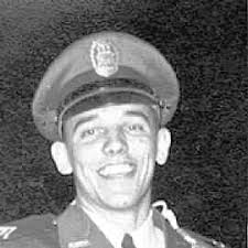 DANIEL KUROWSKI Obituary (2010)