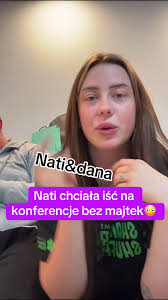 Daniel Magikal Z Matką