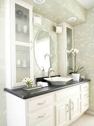 Single Vanity Design Ideas Vanity Design White Vanity Bathroom Amazing Bathrooms