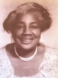 How Birmingham Editor Emory O. Jackson Paved Way For Black Press