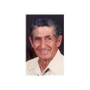 Search Frank Armenta Obituaries and Funeral Services