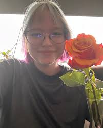 Megan Conant's Instagram, Twitter & Facebook