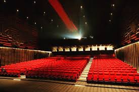 Fiona Lights Latest Site New Excelsior Mukta A2 Cinemas In Fort Mumbai Newexcelsior Muktaa2cinemas Muktaa2cinemasbh Muktaa2 New Lights Excelsior Site Anil kapoor & jackie shroff at launch of new excelsior mukta cinemas a2. new excelsior mukta a2 cinemas in fort