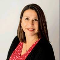 Courtney Hammer's Instagram, Twitter & Facebook