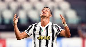 Ronaldo joined united as a teenager from. Manchester United Transfer News Cristiano Ronaldo More Likely To Return To Old Trafford Than Real Madrid Fourfourtwo