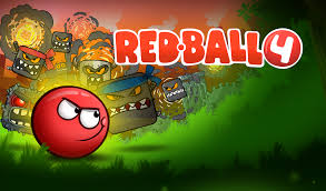 Juego 3