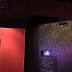 Second drive-by shooting at strip club