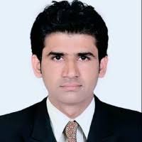 1800+ "Faheem" profiles