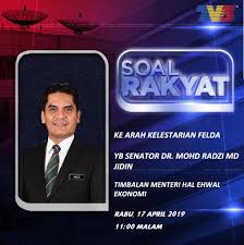 Senior minister (education) dr radzi jidin said his ministry will give an update after prime minister tan sri muhyiddin yassin's. Biodata Dr Mohd Radzi Md Jidin Uuvj7pbd G42vm When Was Mohd Radzi Md Jidin Born And When Is Mohd Radzi Md Jidin S Birthday Mitsunissin