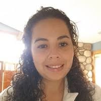 20+ "Doris Lemus" profiles