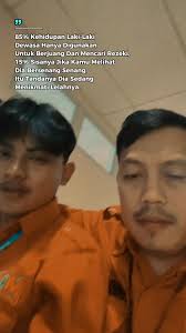 Projek-D X Gledeg ‼️