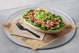 18 Keto Friendly Restaurants For Low Carb Menu Options Cheapism Com