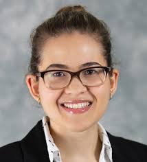 Andrea Glaser's Instagram, Twitter & Facebook