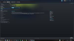 Unturned darkrp classic l custom npcs l 30k start. Vehicle Demo Forum Badge Sdg Forum Sdg Forum