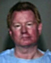 Kona man charged in double stabbing case