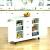 Pantry Cabinet Stand Alone Pantry