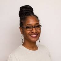 Natasha Watkins Email & Phone Number